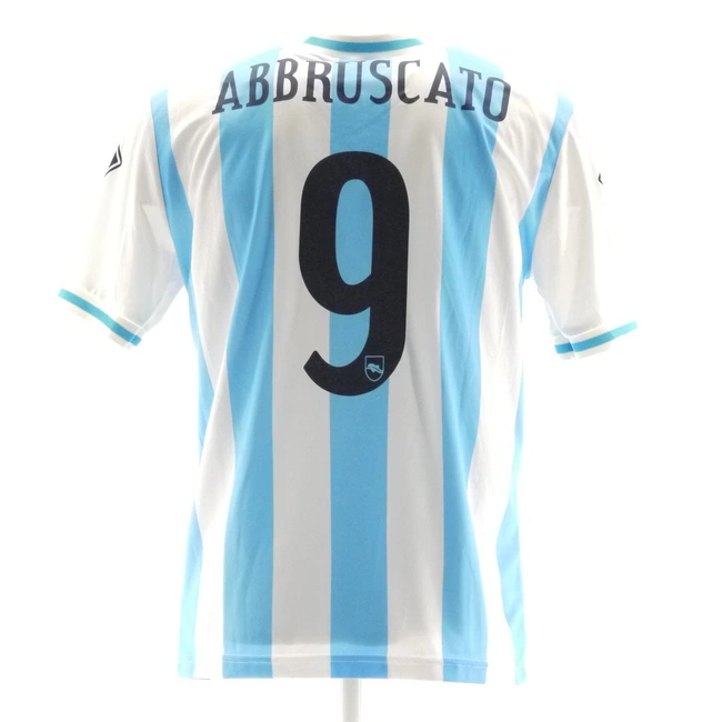 cover image of the auction item