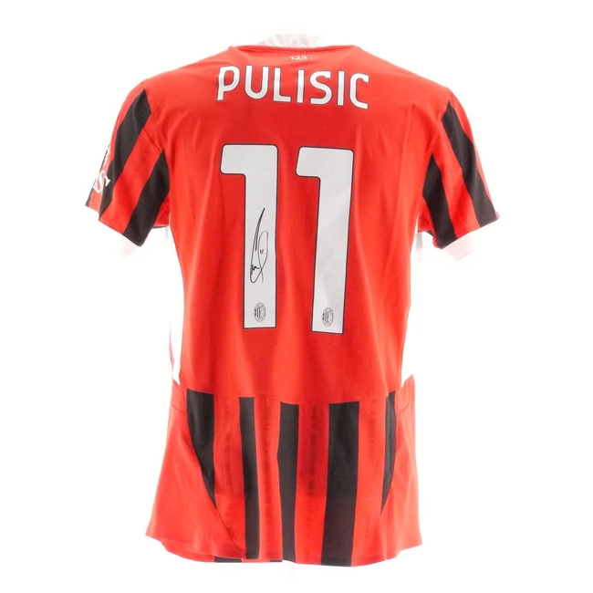 cover image of the auction item