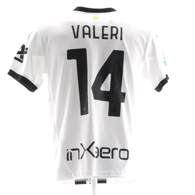 cover image of the auction item