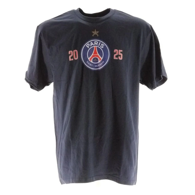 cover of the auction item