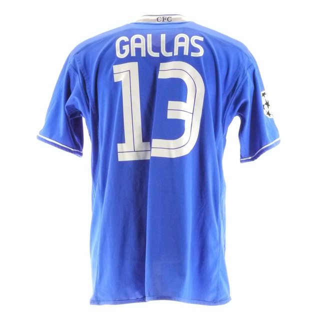 cover image of the auction item