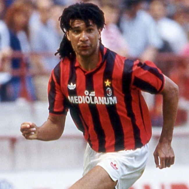 cover of the auction item