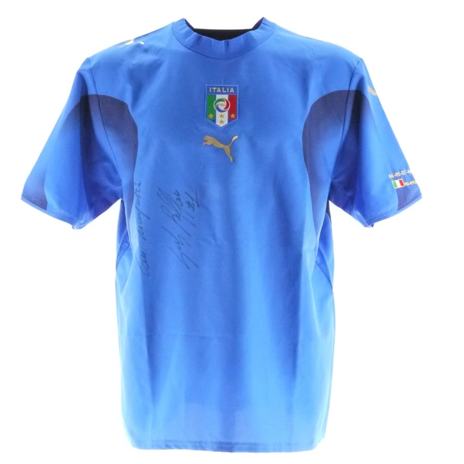 cover image of the auction item