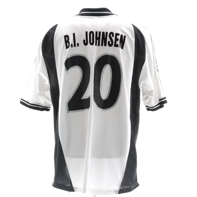 cover of the auction item