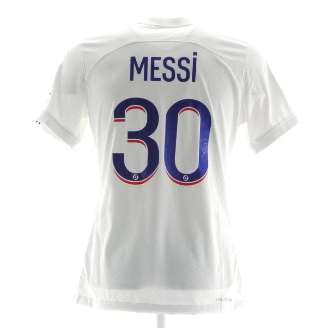 cover image of the auction item