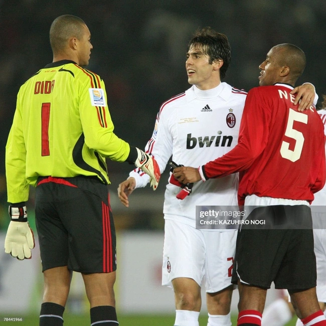 cover of the auction item