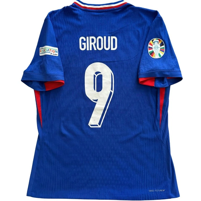 cover of the auction item