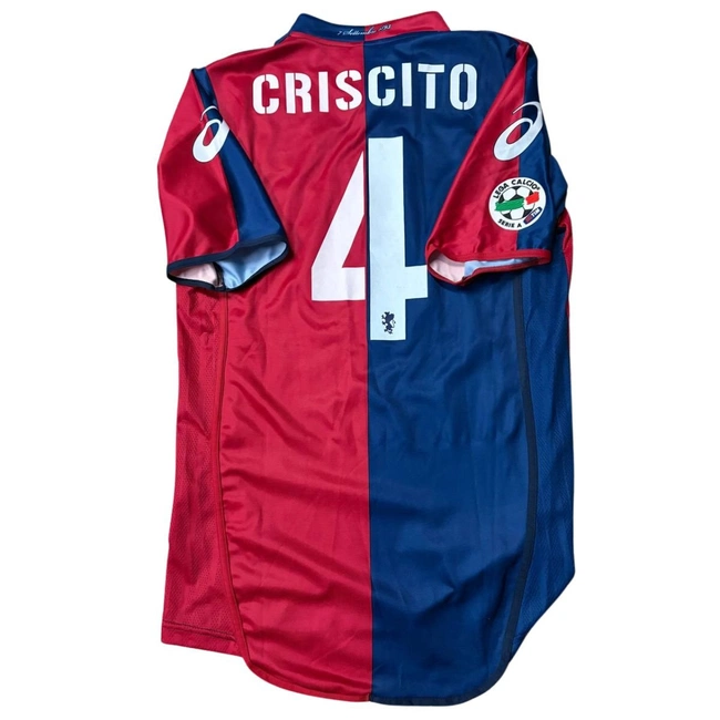 cover image of the auction item