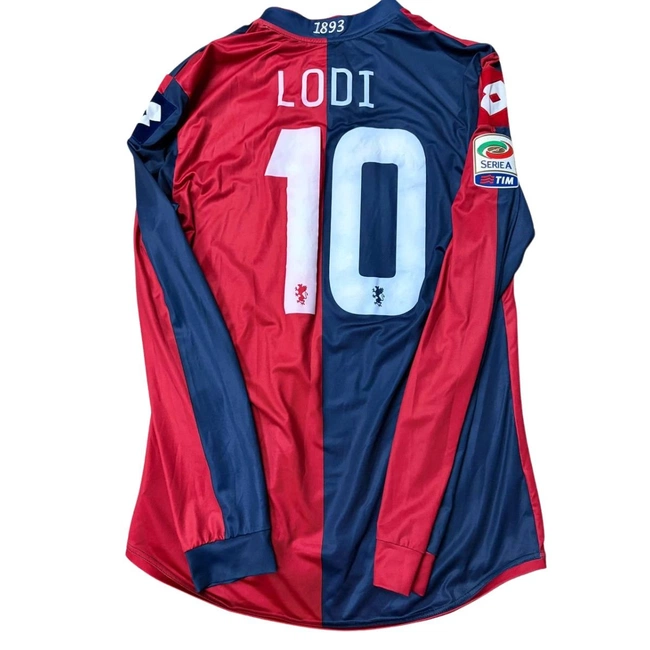 cover image of the auction item