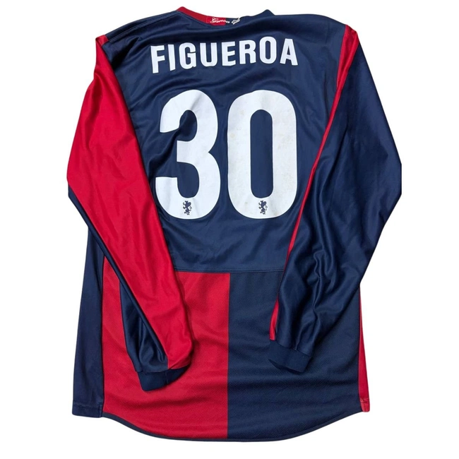 cover image of the auction item