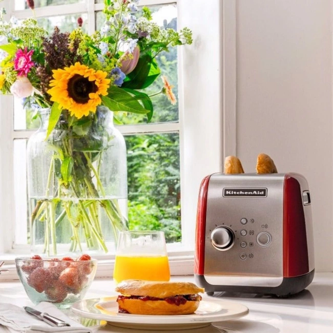 cover image of the auction item