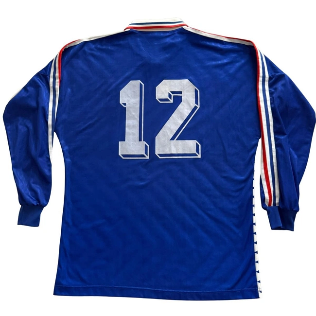 cover of the auction item