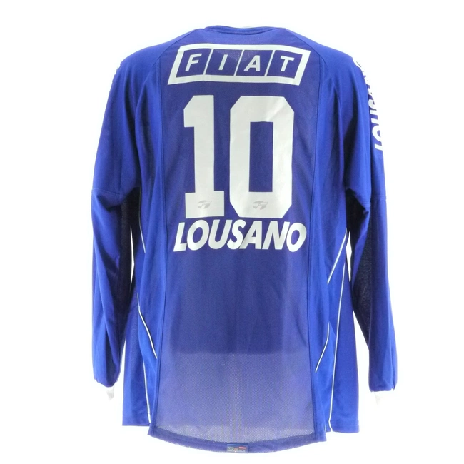 cover image of the auction item