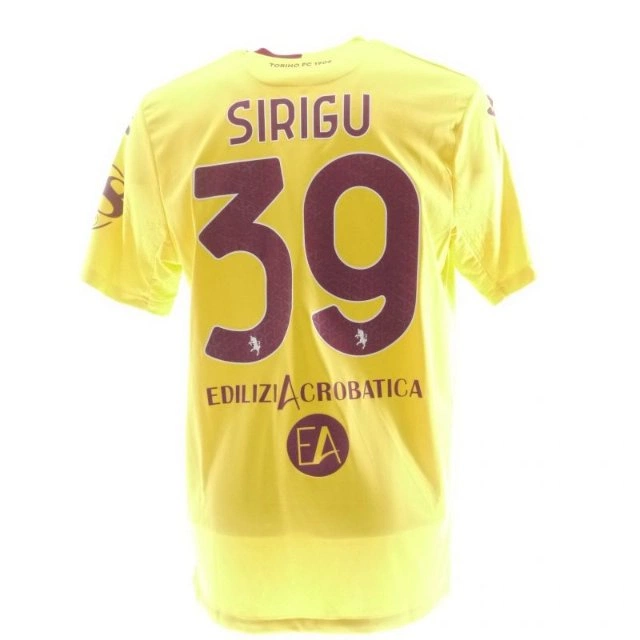 cover image of the auction item