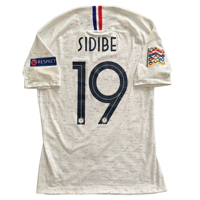 cover of the auction item