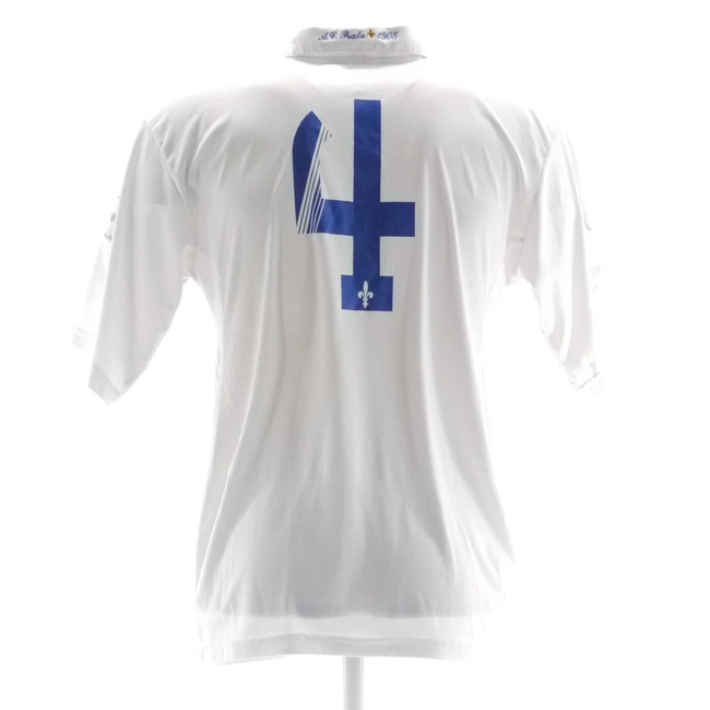 cover image of the auction item