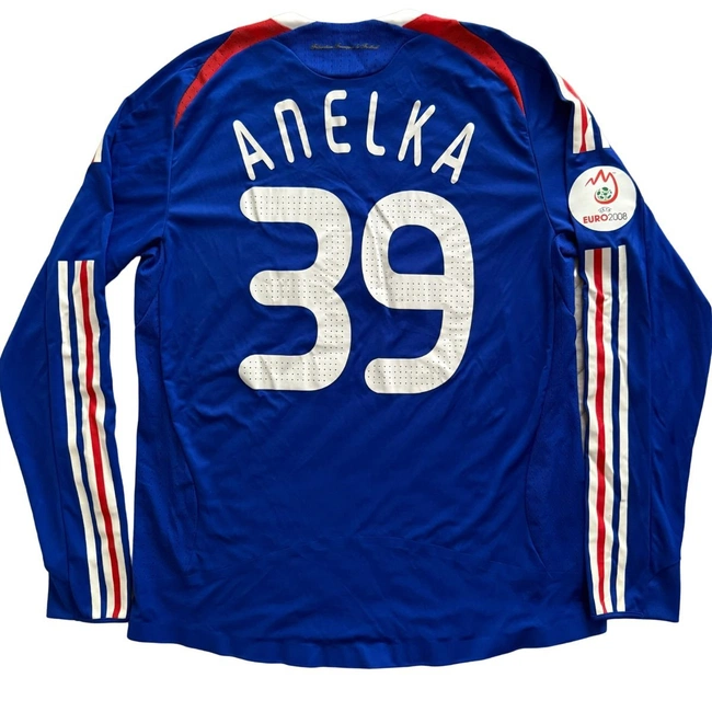 cover of the auction item