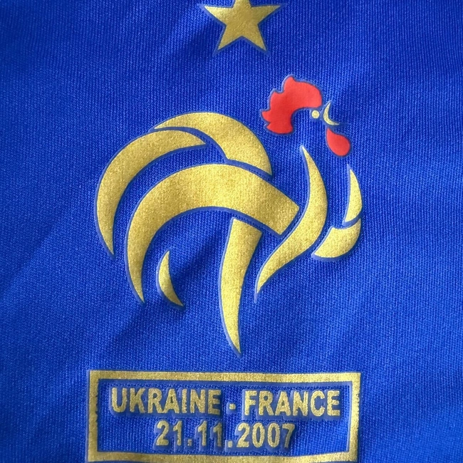 cover of the auction item