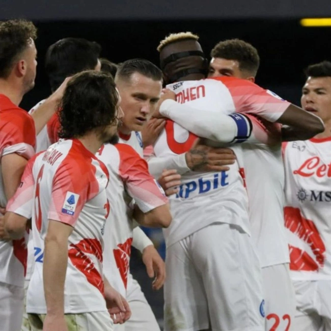 cover of the auction item