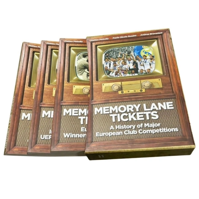 cover of the auction item