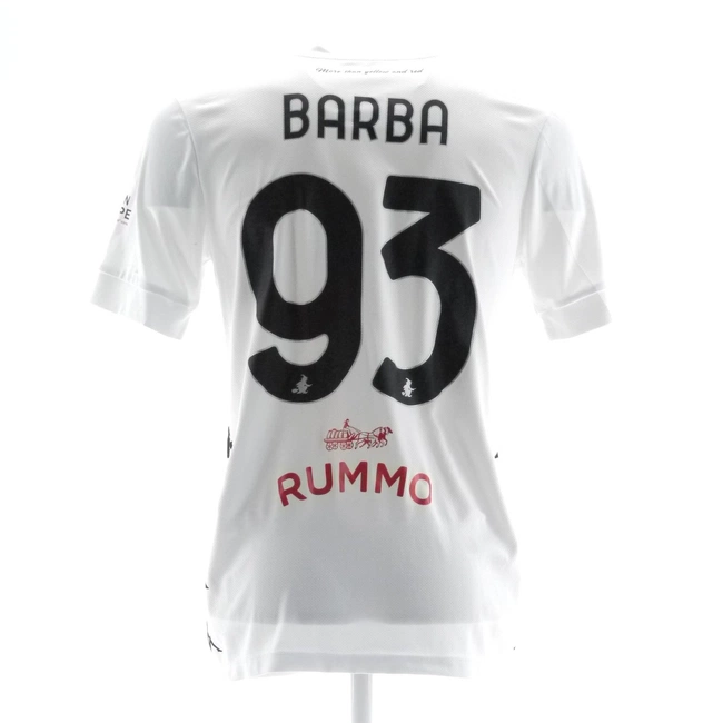 cover image of the auction item