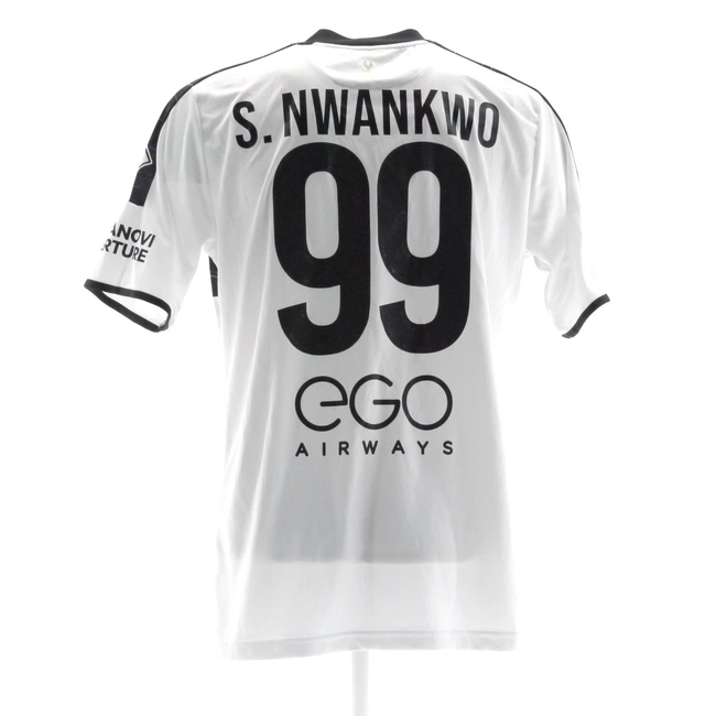 cover image of the auction item