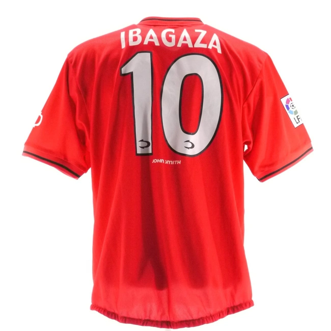 cover image of the auction item