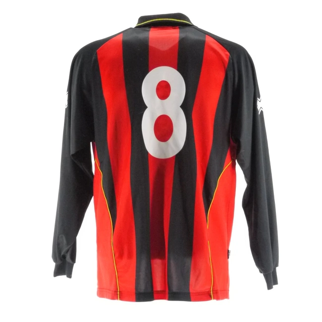 cover image of the auction item