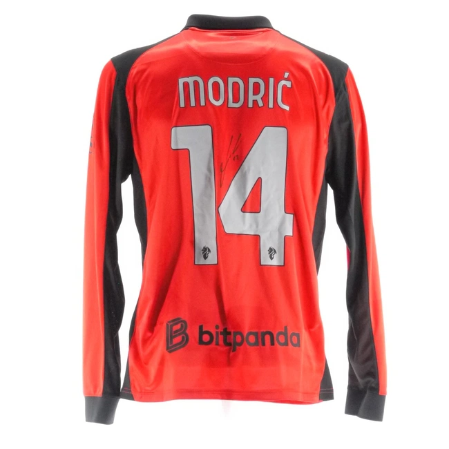 cover image of the auction item