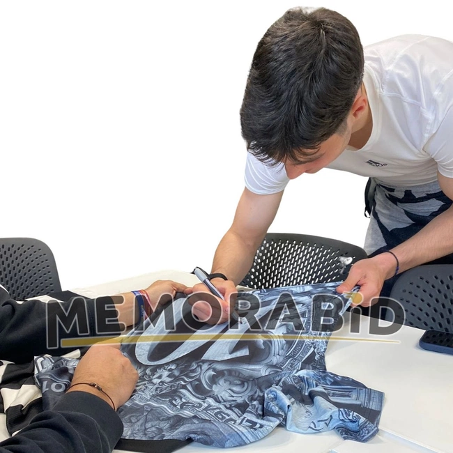 cover image of the auction item