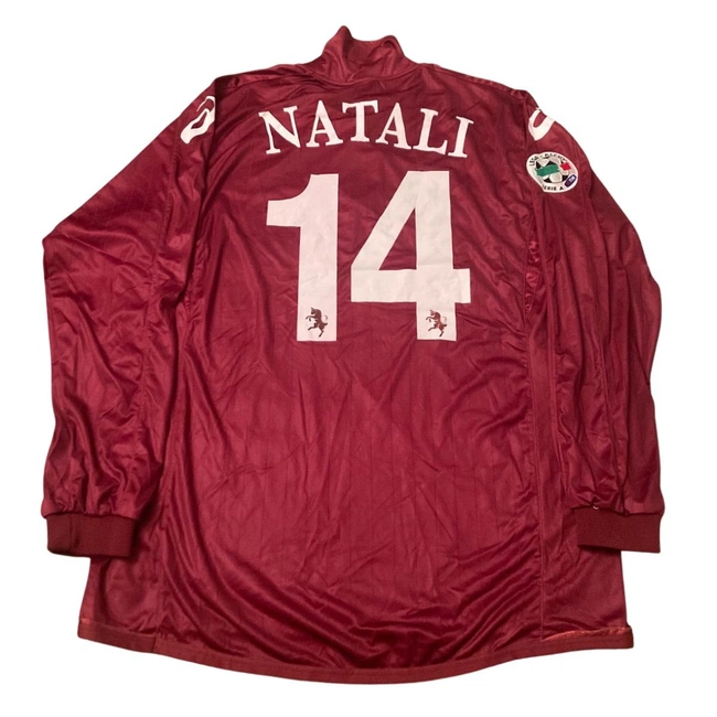 cover image of the auction item