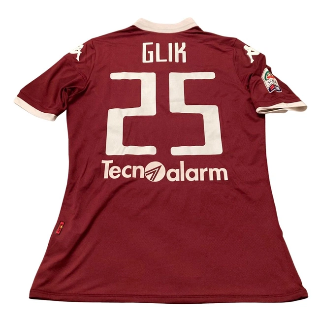 cover image of the auction item