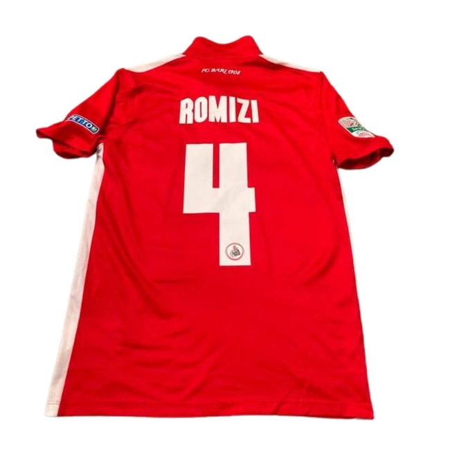 cover image of the auction item