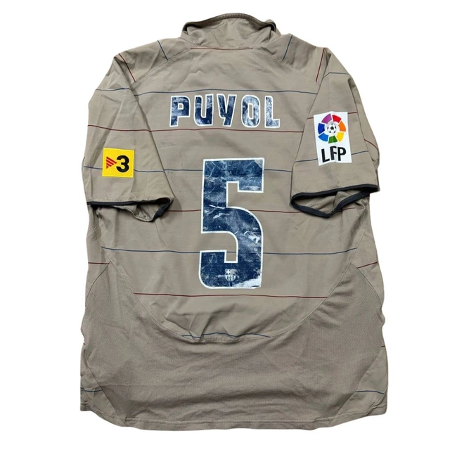 cover image of the auction item