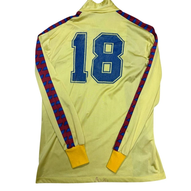 cover image of the auction item