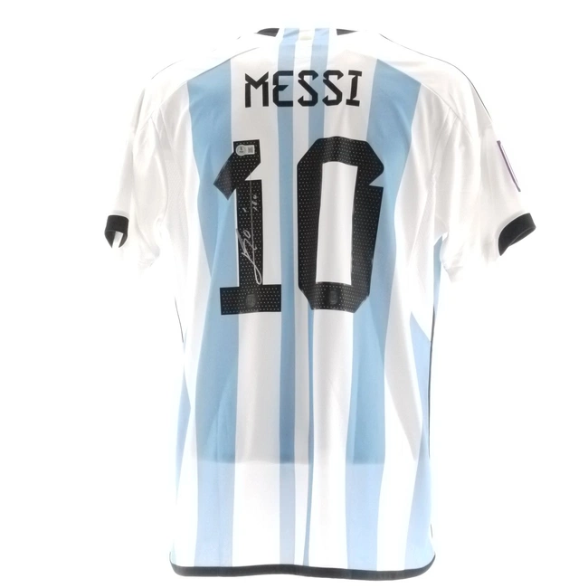 cover image of the auction item