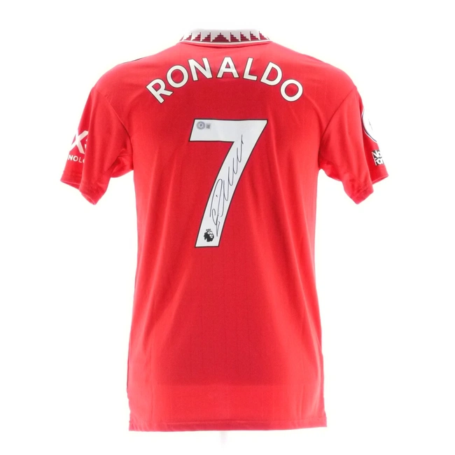 cover image of the auction item