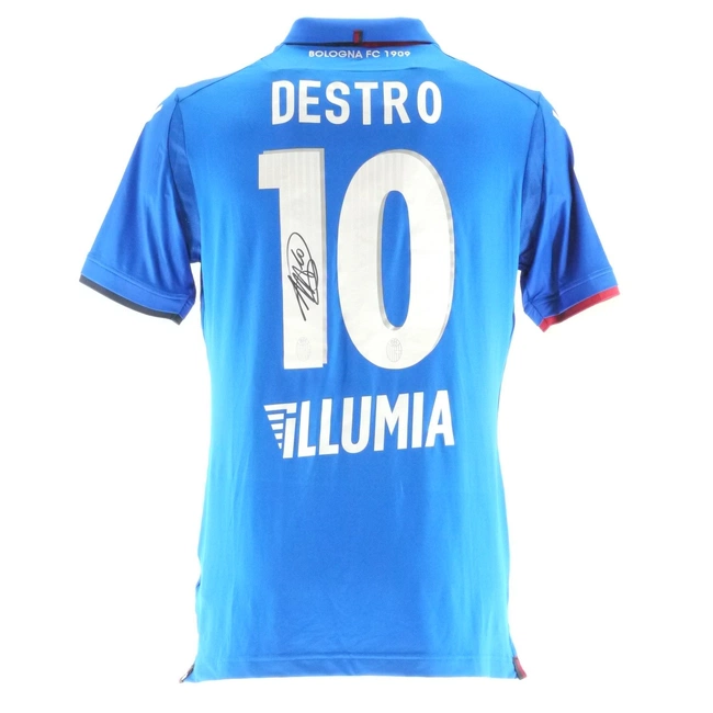 cover image of the auction item