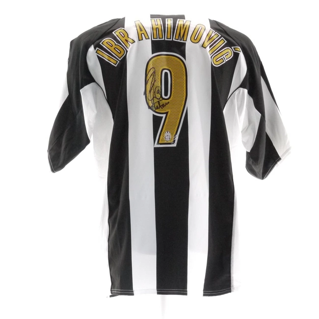 cover image of the auction item