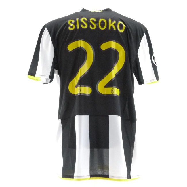 cover image of the auction item