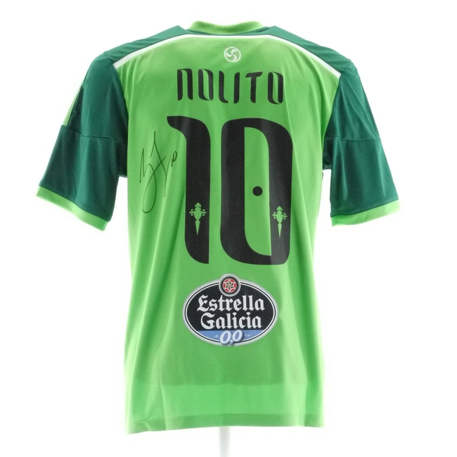 cover image of the auction item