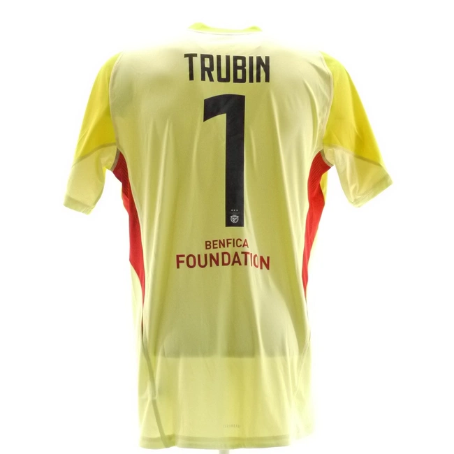 cover image of the auction item