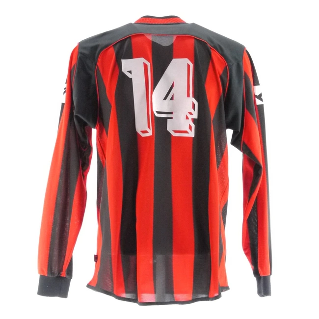 cover image of the auction item