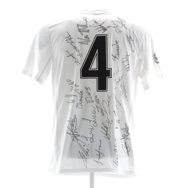 cover image of the auction item