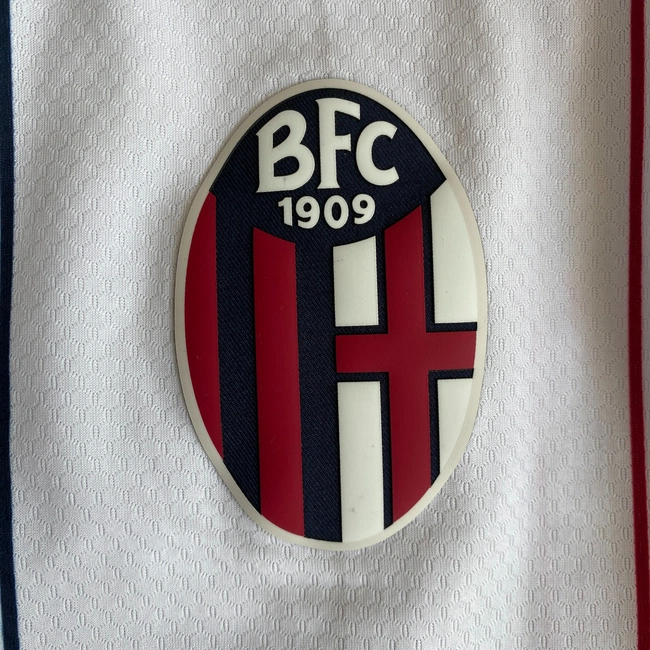 cover image of the auction item