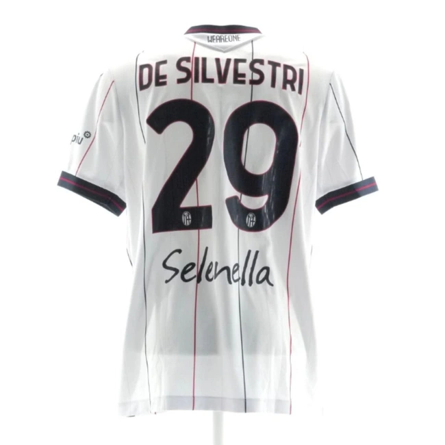 cover image of the auction item