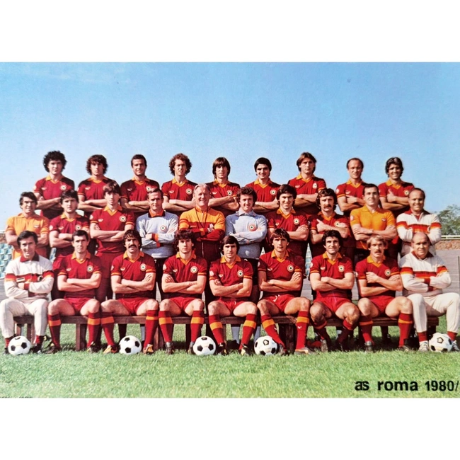 cover of the auction item