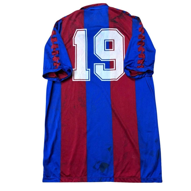 cover image of the auction item