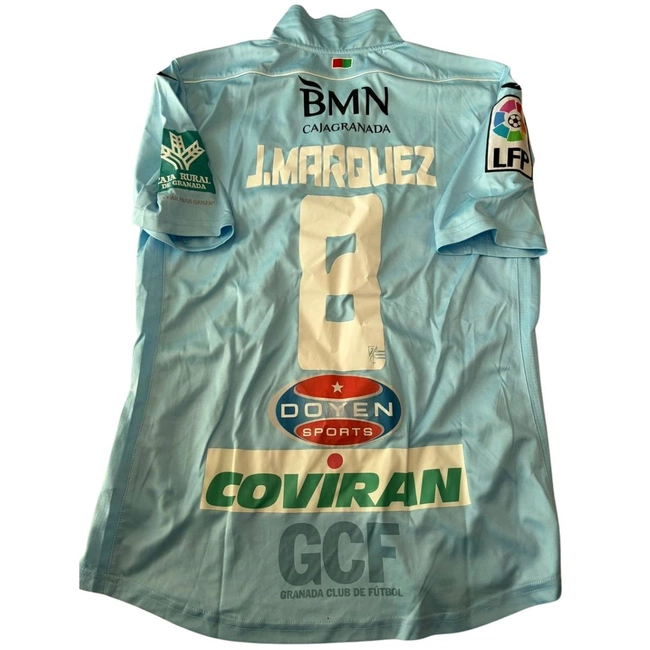 cover image of the auction item