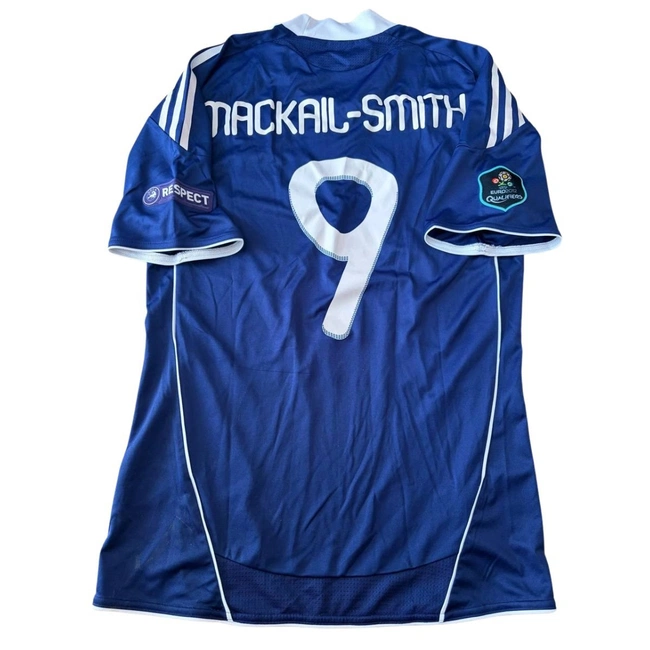 cover image of the auction item